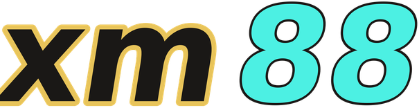 xm88 logo